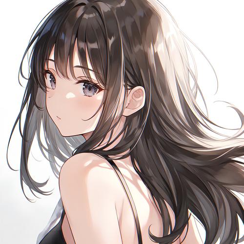 美女毛片999久久久亚洲-偷拍清纯亚洲欧美-成年片费网站色大全免费视频-日韩精品在线观看高清视频_精品熟女少妇a∨免费久久-老熟女高潮一区二区三区四区-日韩黄色在线观看91麻豆-中文字幕无线乱码人妻资讯|黑石与英国励正集团宣布达成战略合作